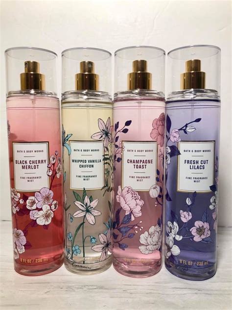 best bathandbodyworks scent|bath and body works perfumes.